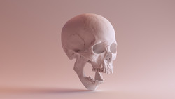 В Йошкар-Оле нейрохирурги используют в своей работе 3D-принтер